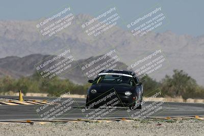 media/Oct-12-2025-Lucky Dog Racing (Sun) [[8adb5568ea]]/2-Second Stint/1-Turn 14/